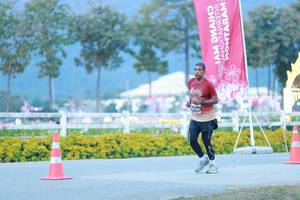 BIB: 
                            <button type="button" onclick="openModal(27850751)" class="btn btn-primary btn-sm float-right btn-popup" data-toggle="modal" data-target=".modal-high-quality">
                        <i class="fas fa-shopping-cart"></i> Add to Cart
                    </button>
                                            <button type="button" onclick="isThisMe(27850751, true)" class="btn btn-success btn-sm float-right btn-popup btn-isme hidden" data-toggle="tooltip" data-placement="bottom" title="นี่คือรูปของคุณใช่ไหม คลิกที่นี่เพื่อเอาเข้าอัลบั้ม">
                        <i class="fas fa-plus"></i> Add to album
                    </button>
                    <button type="button" onclick="isThisMe(27850751, false)" class="btn btn-warning btn-sm float-right btn-popup btn-isnotme hidden">
                        <i class="fas fa-ban"></i> Remove from album
                    </button>